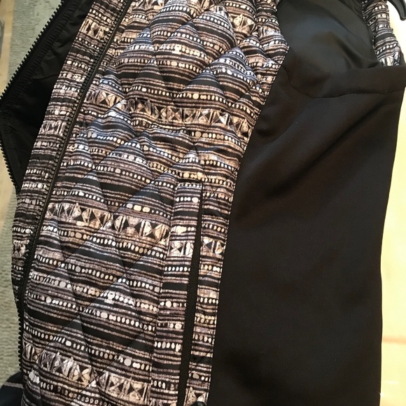 Marmot Vest - Picture 4 of 6